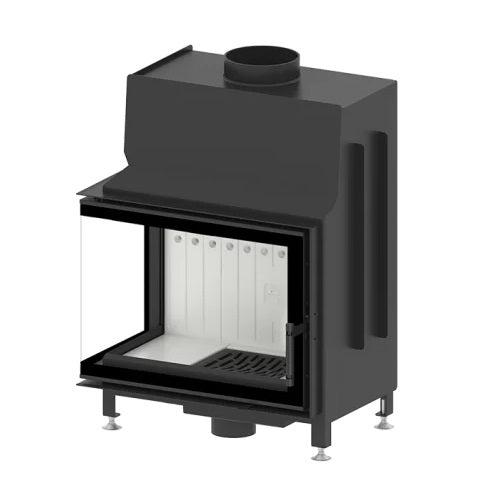 HITZE STMA 59×43.L