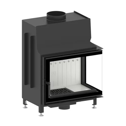 HITZE STMA 59×43.R