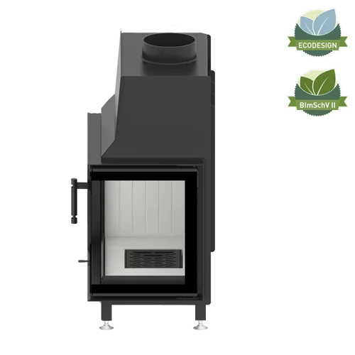 HITZE STMA 59×43.R