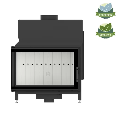 HITZE STMA 68×43.L