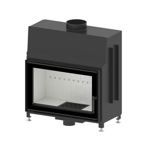 HITZE STMA 68×43.S