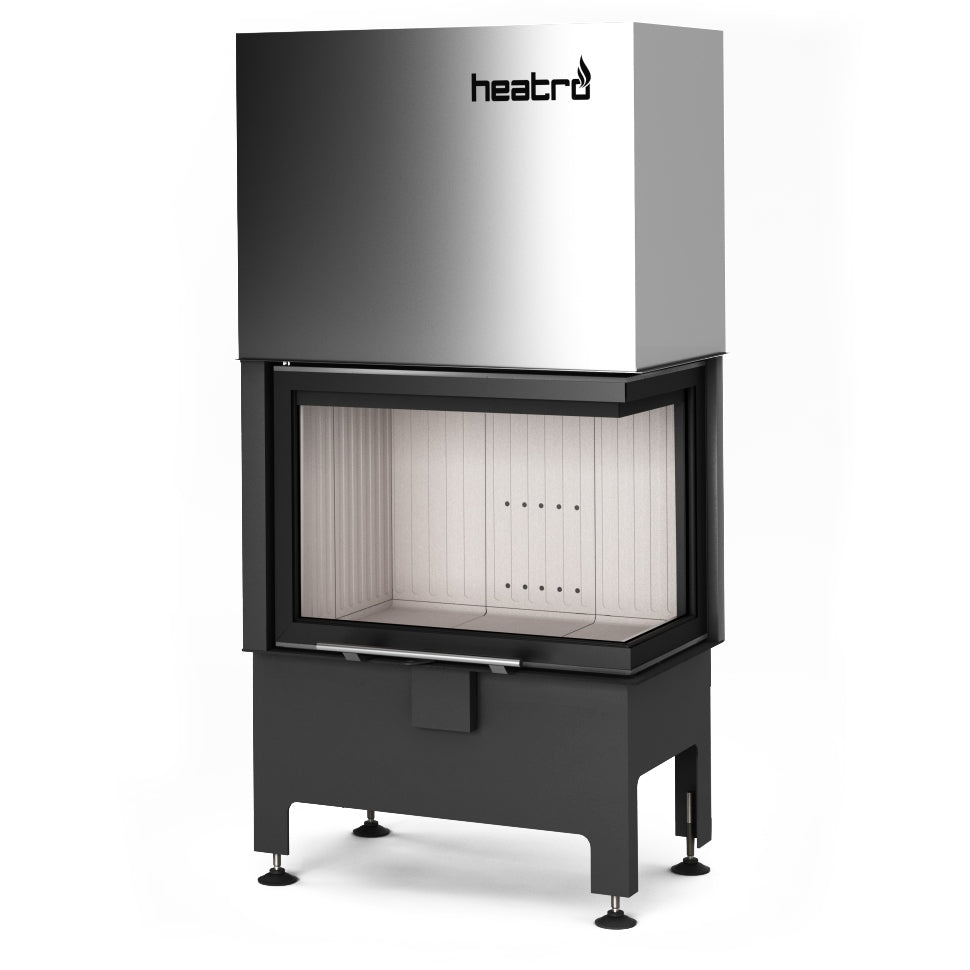 Heatro 55PH