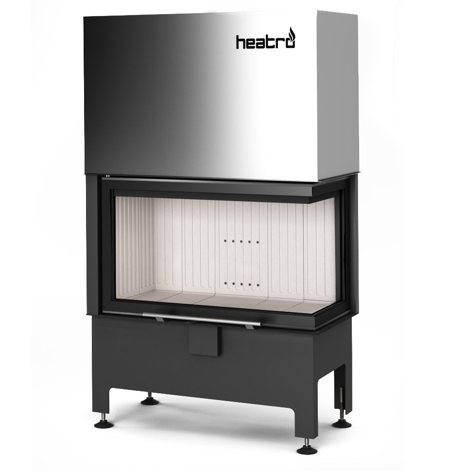 Heatro 69PH