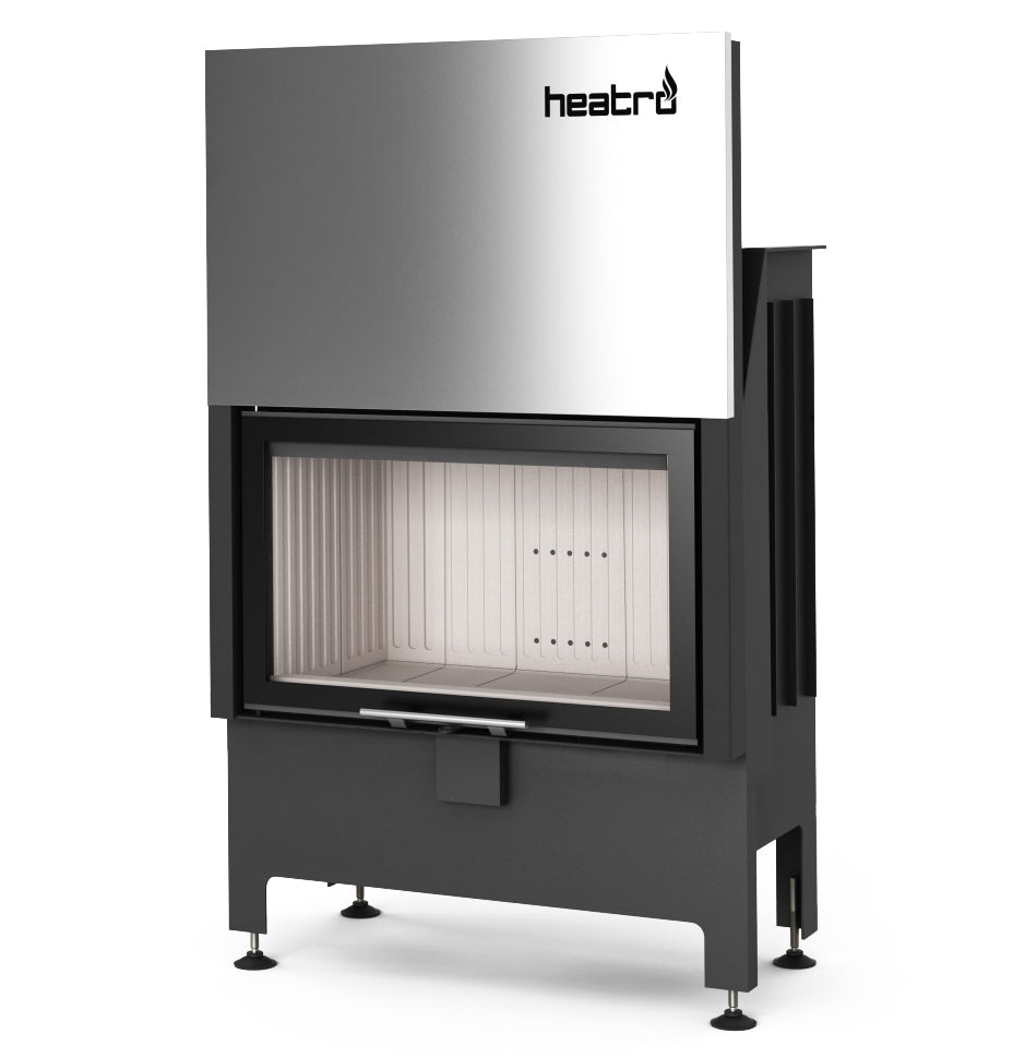 Heatro 69H