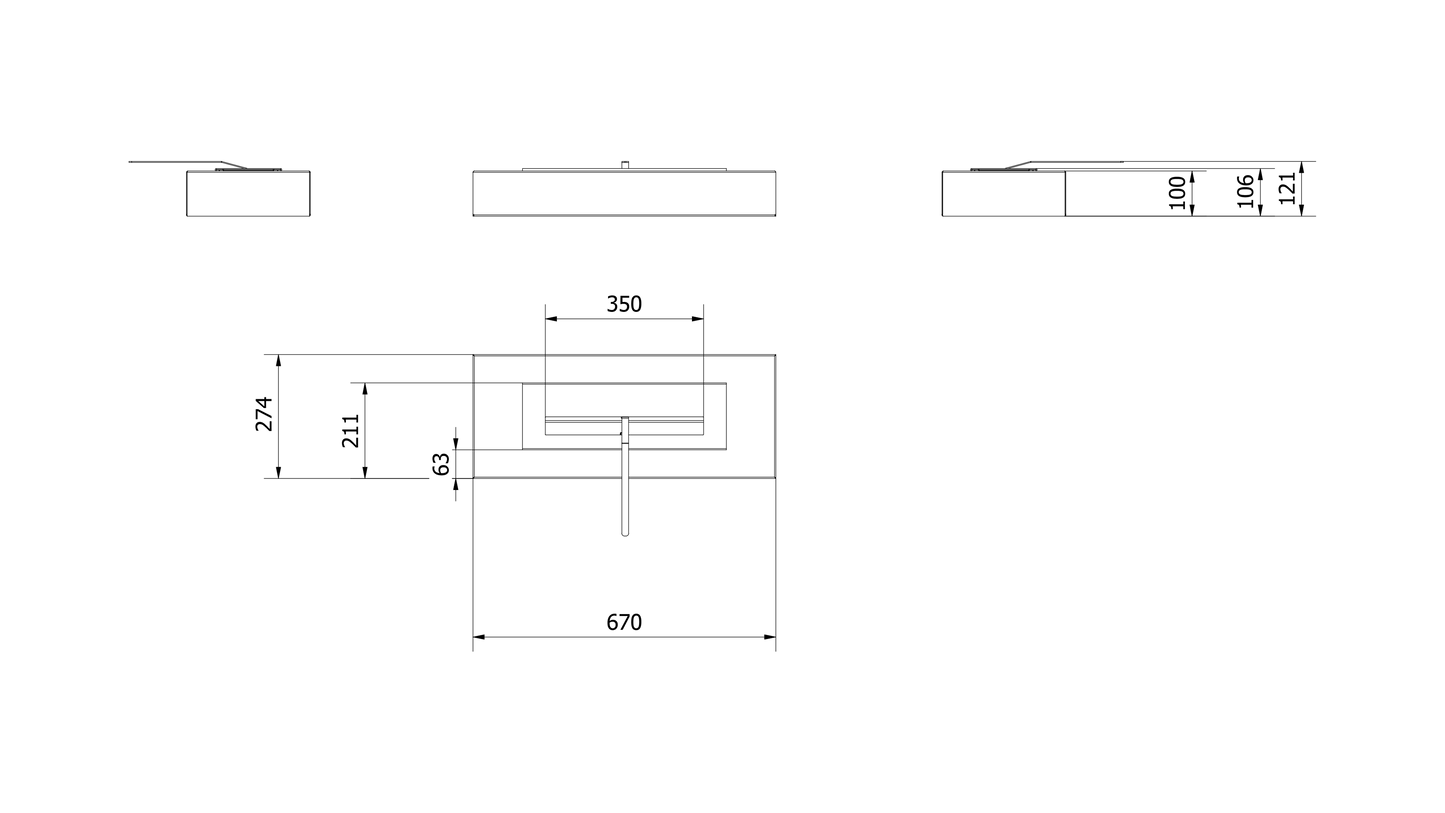 KRATKI INDIA MAX