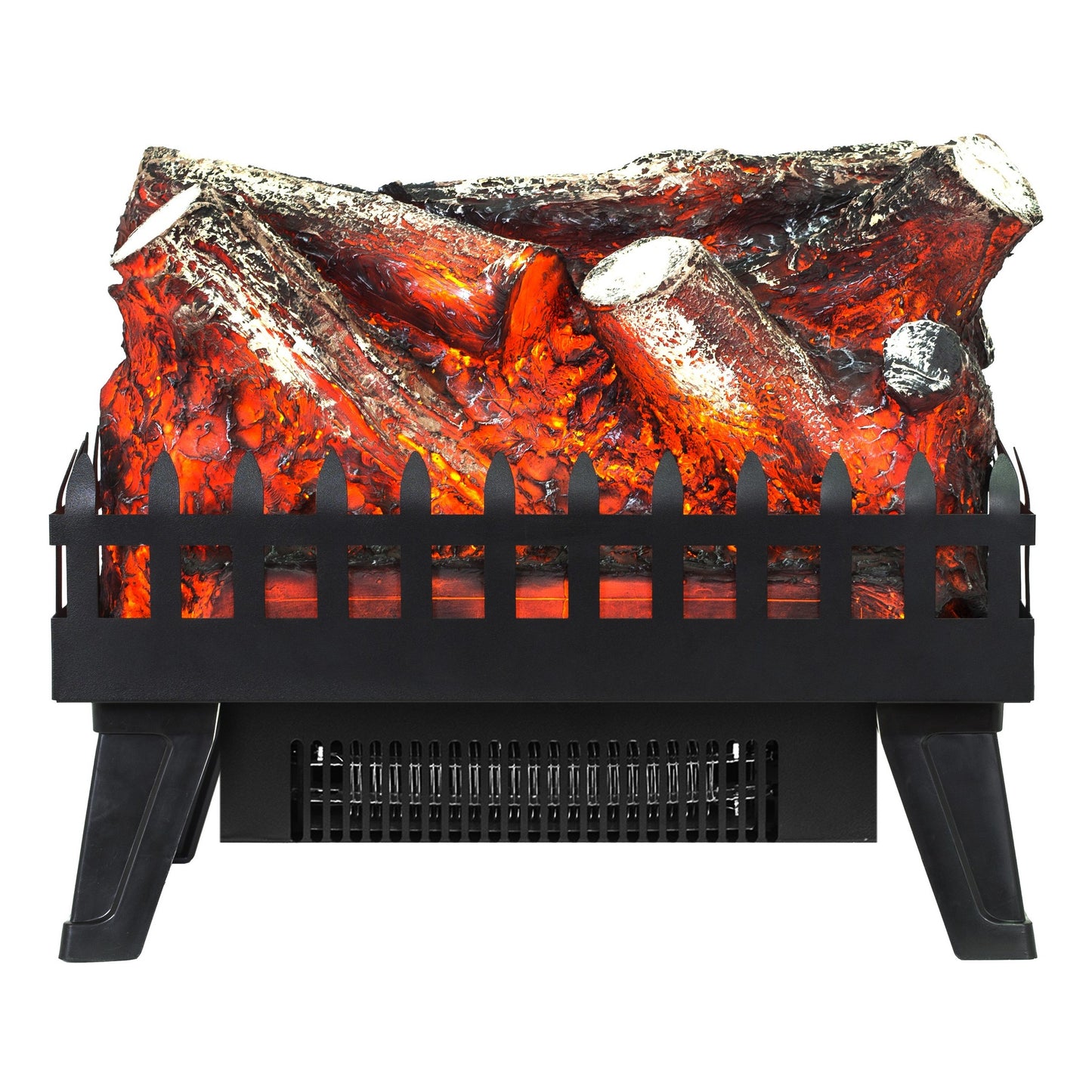 AFLAMO Log-H