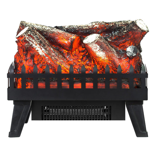 AFLAMO Log-H