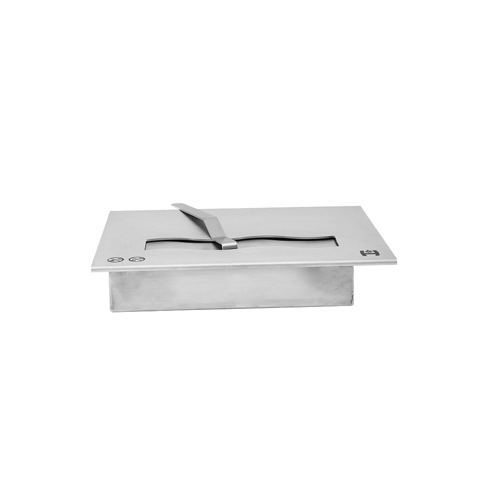 Biowkładka ŚREDNIA WBN-02