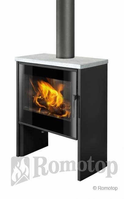 ROMOTOP RIANO N 05