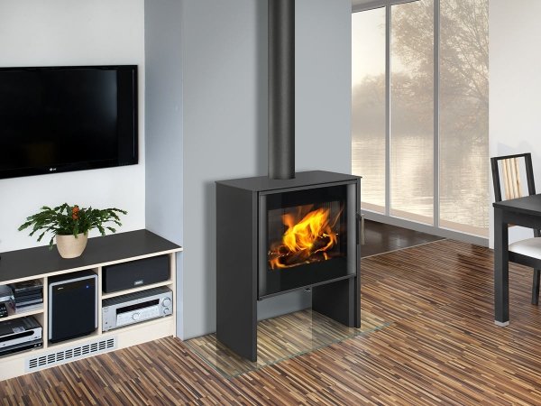 ROMOTOP RIANO N 01