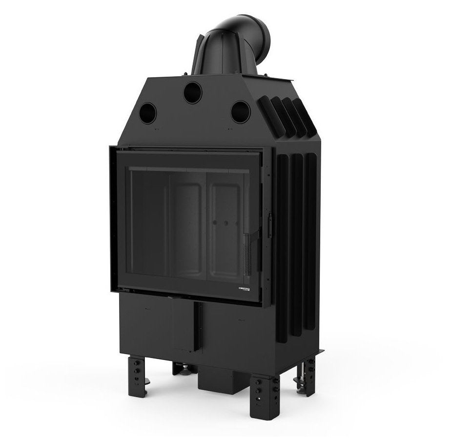 DEFRO Intra SM 10 kW
