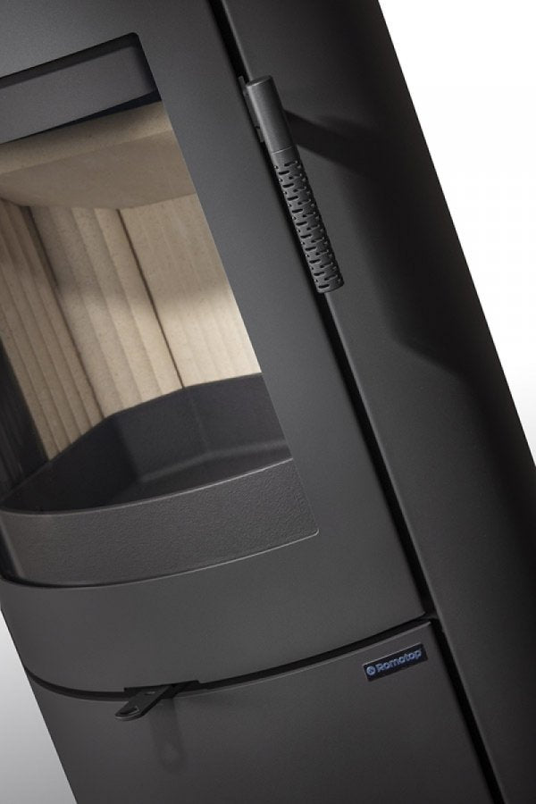 ROMOTOP LUGO N 03 AKUM