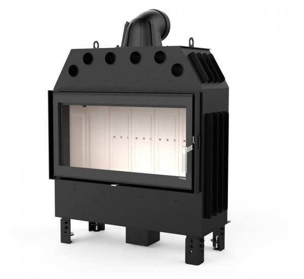 DEFRO Intra LA 16 kW