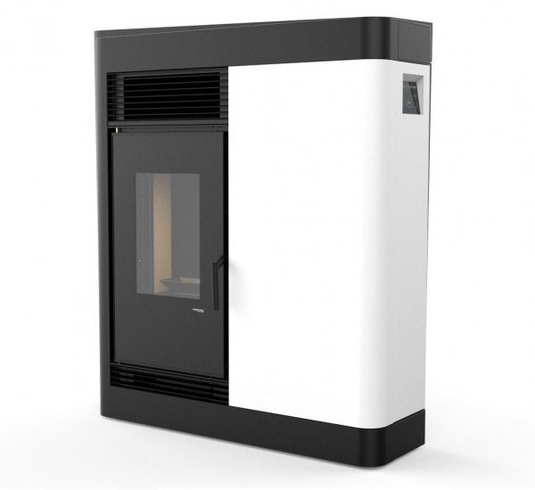 DEFRO SLIMPELL 9 kW