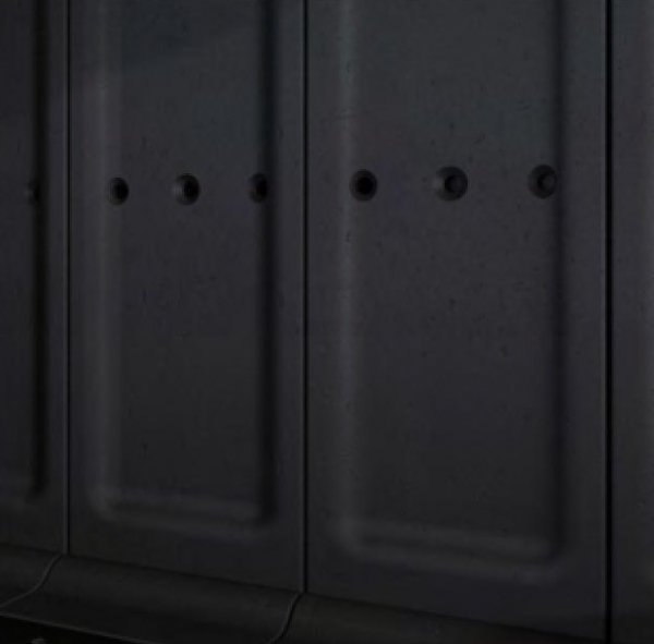 DEFRO IGNIS 9 kW
