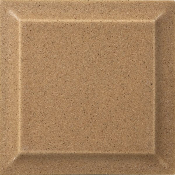 ROMOTOP RIANO N 04