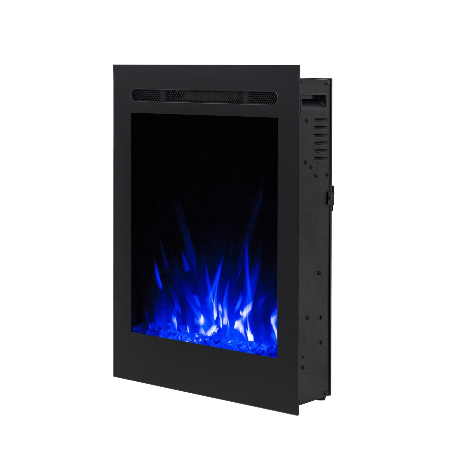 AFLAMO Wkład LED 50 Pro