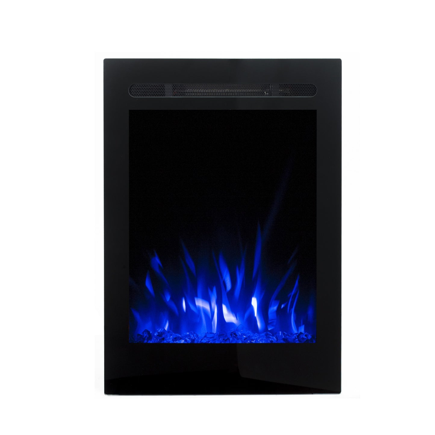 AFLAMO Wkład LED 50 Pro