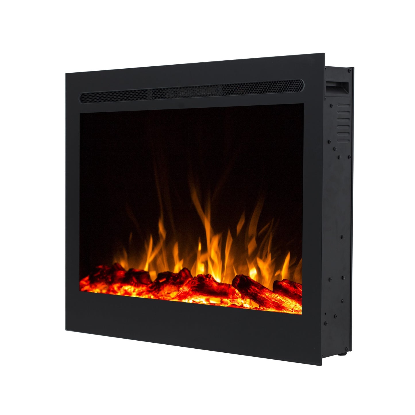 AFLAMO Wkład LED 80 Pro