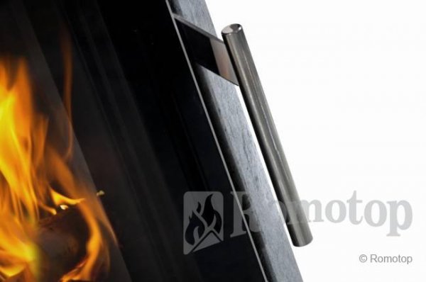 ROMOTOP RIANO N 03
