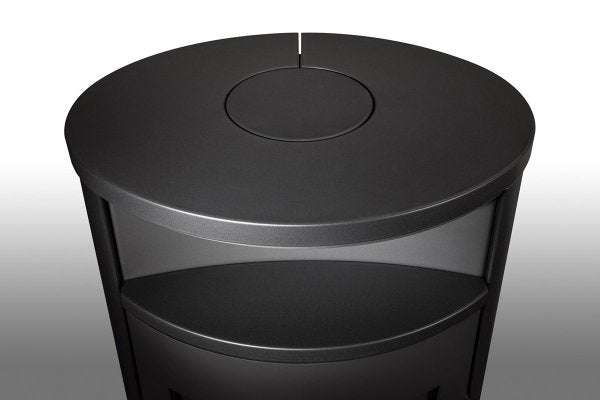 ROMOTOP LUGO N 03