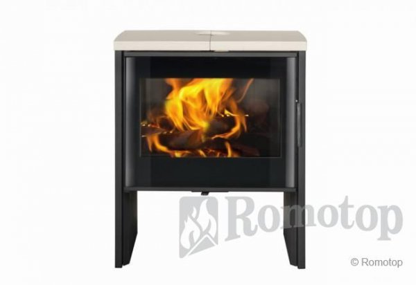 ROMOTOP RIANO N 04