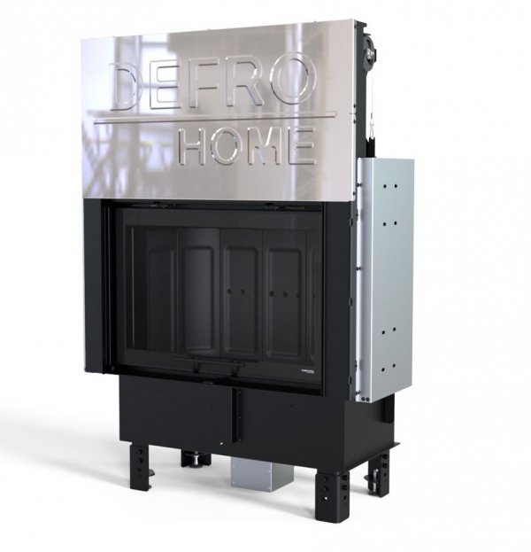 DEFRO Intra ME G 13 kW