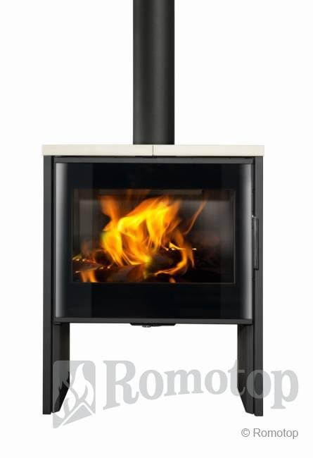 ROMOTOP RIANO N 04