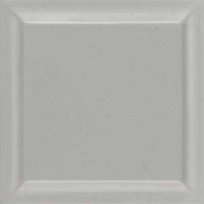 ROMOTOP RIANO N 04
