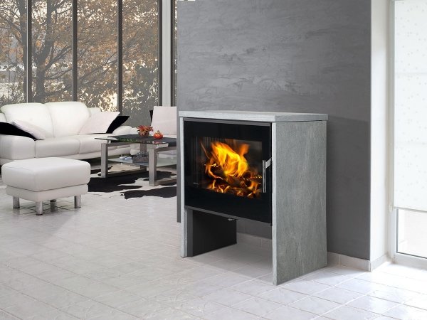 ROMOTOP RIANO N 03
