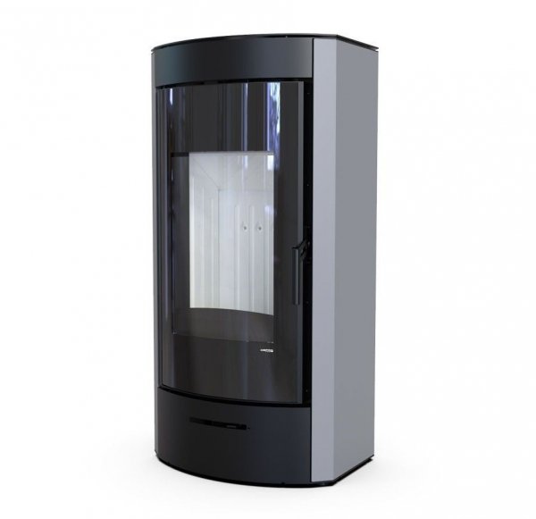 DEFRO ORTI 9 kW