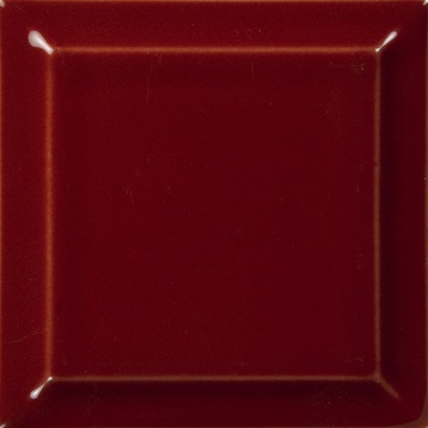ROMOTOP RIANO N 04