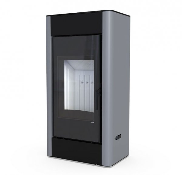 DEFRO SOLUM 9 kW