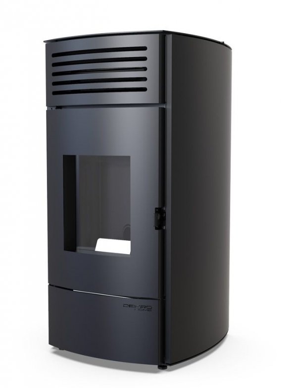 DEFRO AQUAPELL 13 kW
