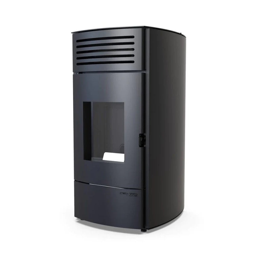 DEFRO AQUAPELL 13 kW