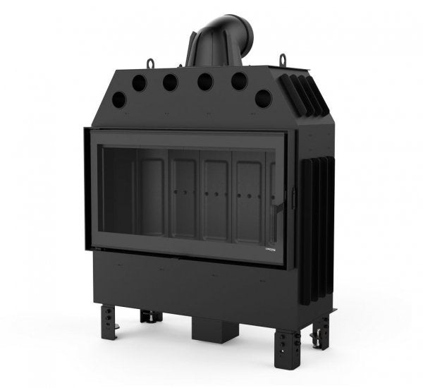 DEFRO Intra LA 16 kW