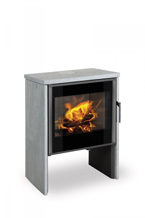 ROMOTOP RIANO N 03