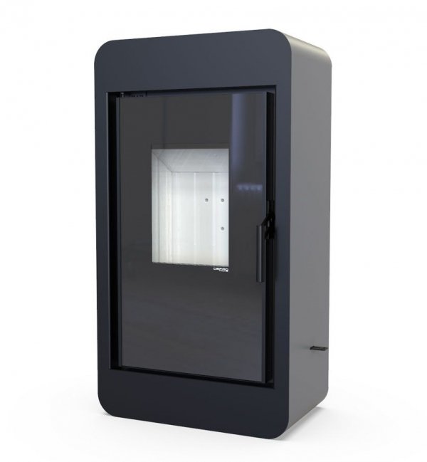 DEFRO PICO 6 kW