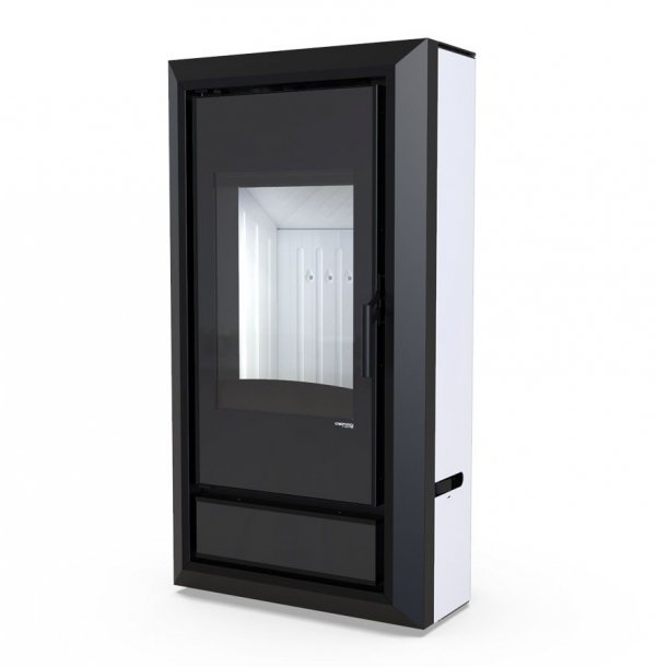 DEFRO IGNIS 9 kW