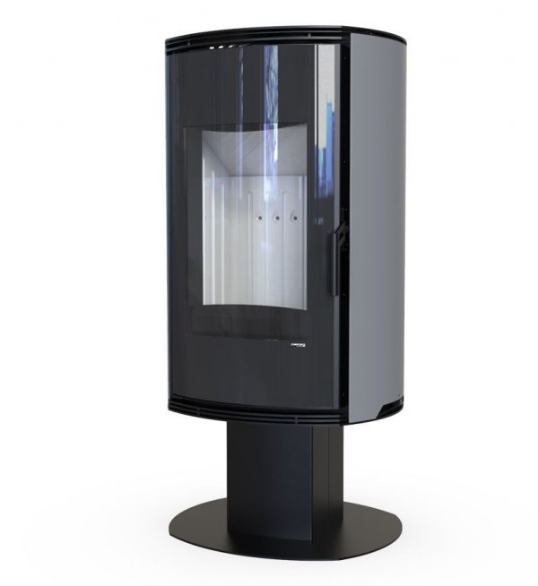 DEFRO ORBIS TOP 9 kW