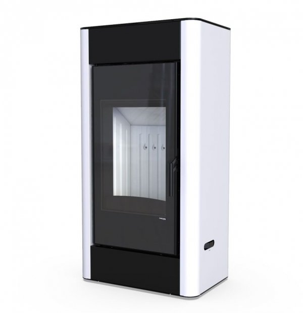 DEFRO SOLUM 9 kW