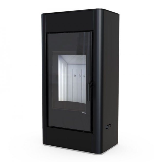 DEFRO SOLUM 9 kW