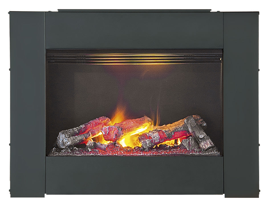 DIMPLEX Wall fire engine L
