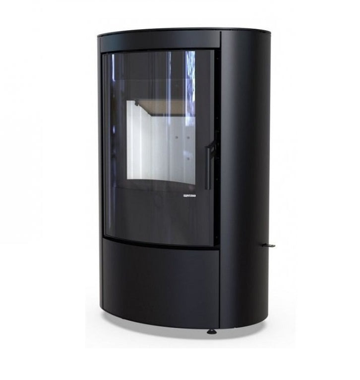 DEFRO CERES ELI 6,6 kW