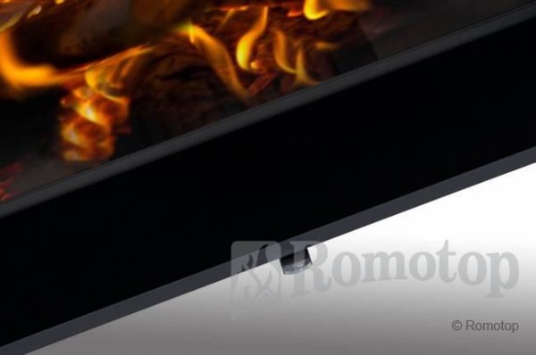 ROMOTOP RIANO N 03