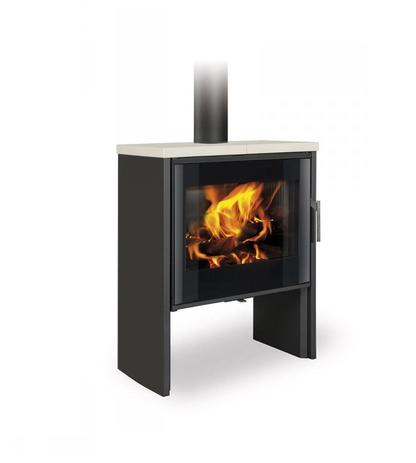 ROMOTOP RIANO N 04