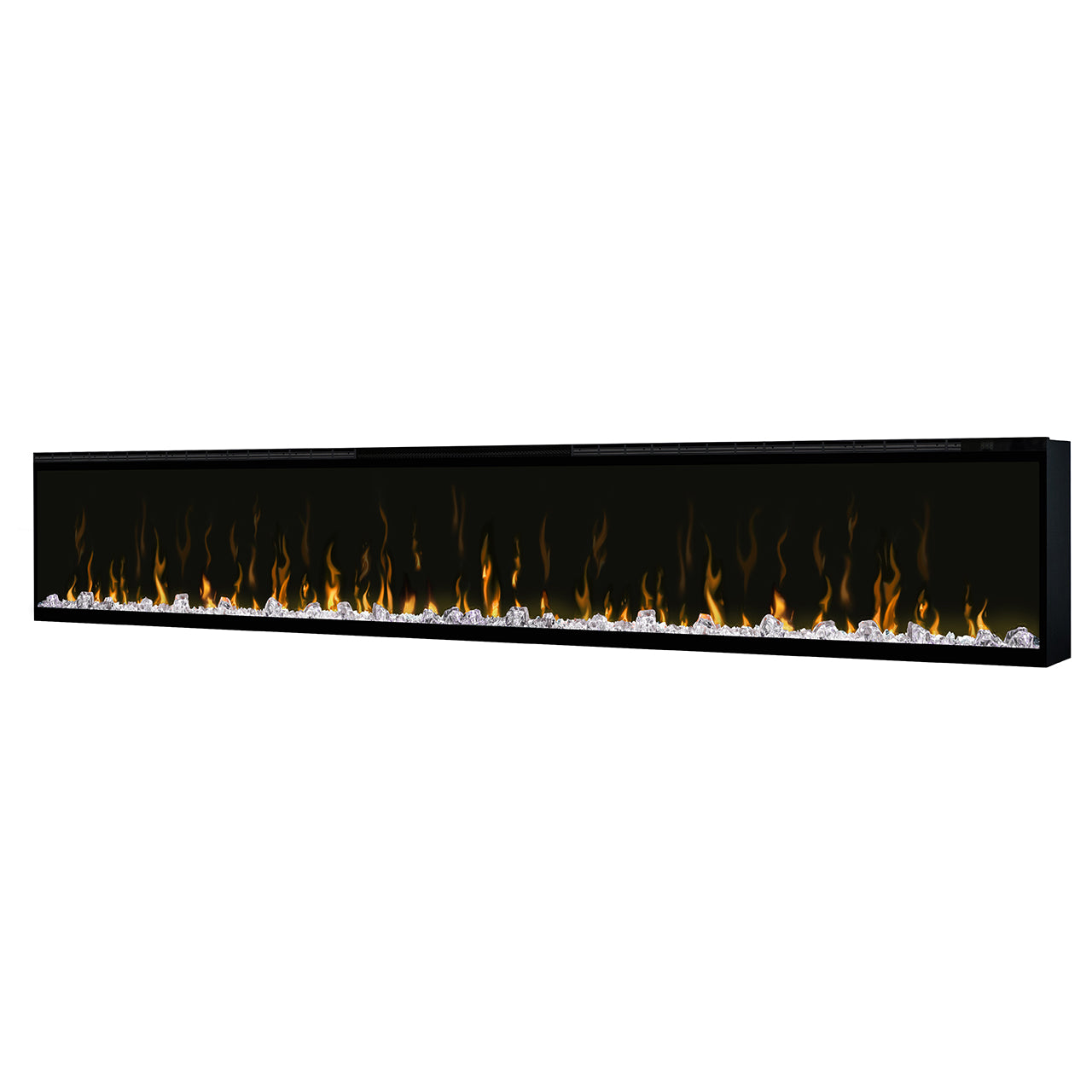 DIMPLEX Ignite XL 100