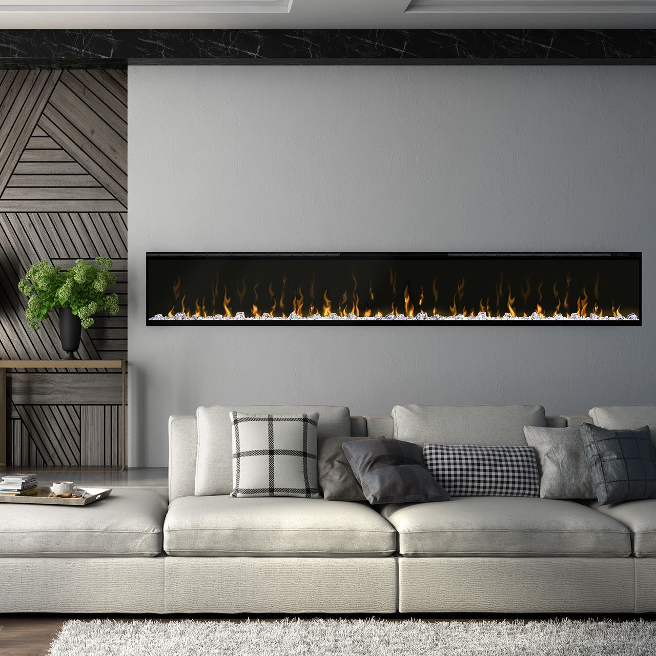 DIMPLEX Ignite XL 100