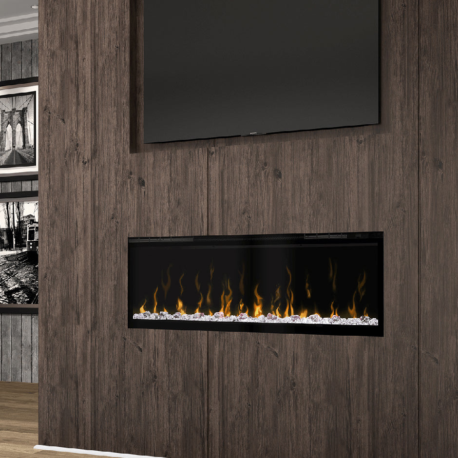 DIMPLEX Ignite XL 50