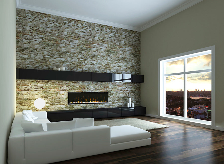 DIMPLEX Ignite XL 50